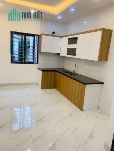 Phân Lô Ngô Quyền Vạn Phúc Hà Đông. 38m2 nhà 4 tầng ô tô đỗ cửa vào nhà, giá 4.1 tỷ.
