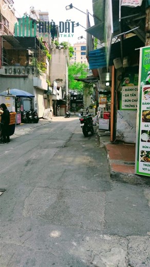 CHÍNH CHỦ CHO THUÊ NHÀ MỚI XÂY NGUYÊN CĂN LÀM VĂN PHÒNG, KINH  DOANH, NHÀ Ở PHỐ DƯƠNG QUẢNG HÀM,