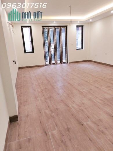 CHÍNH CHỦ CHO THUÊ NHÀ MỚI XÂY NGUYÊN CĂN LÀM VĂN PHÒNG, KINH  DOANH, NHÀ Ở PHỐ DƯƠNG QUẢNG HÀM,