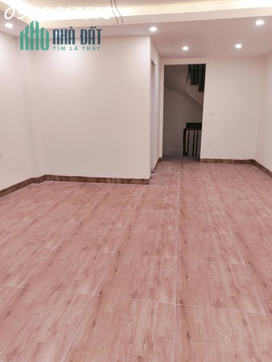 CHÍNH CHỦ CHO THUÊ NHÀ MỚI XÂY NGUYÊN CĂN LÀM VĂN PHÒNG, KINH  DOANH, NHÀ Ở PHỐ DƯƠNG QUẢNG HÀM,