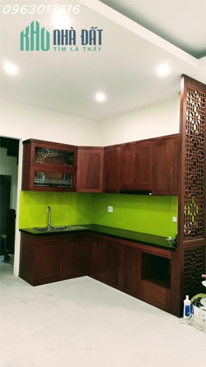 CHÍNH CHỦ CHO THUÊ NHÀ MỚI XÂY NGUYÊN CĂN LÀM VĂN PHÒNG, KINH  DOANH, NHÀ Ở PHỐ DƯƠNG QUẢNG HÀM,