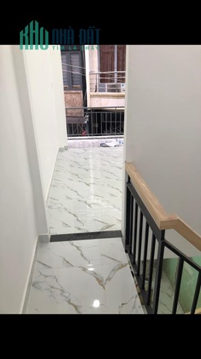 HIẾM! Khu thiên đường ăn uống Vạn Kiếp chưa tới 4 tỷ DTSD 56m2 nội thất rất xinh.