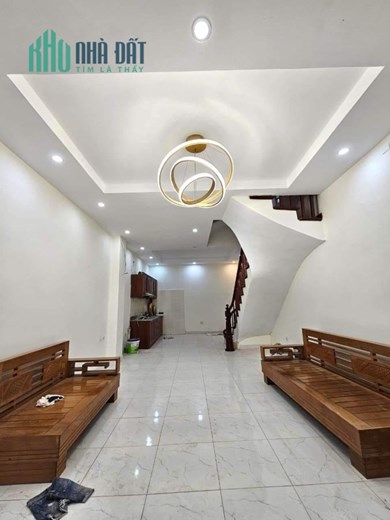 HÀNG HIẾM ĐỐNG ĐA, PHỐ CHÙA BỘC, 45M, 5T, MT 4.5M, LÔ GÓC, Ở CỰC THOÁNG, NHỈNH 6 TỶ, 0937651883.