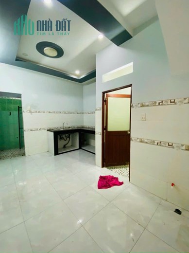 CHÍNH CHỦ CHO THUÊ NHÀ NGUYÊN CĂN 1 TRIỆT 1 LẦU BÌNH LONG, TÂN QUÝ, TÂN PHÚ, TP. HỒ CHÍ MINH
