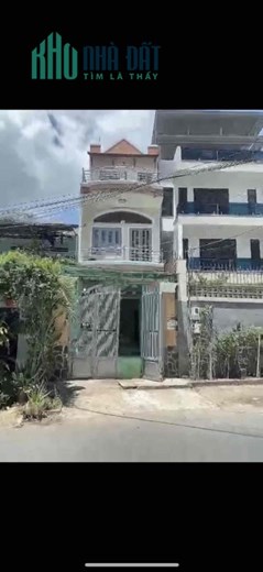 CHO THUÊ NHÀ NGUYÊN CĂN P.LINH ĐÔNG-THỦ ĐỨC
