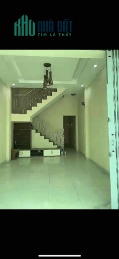 CHO THUÊ NHÀ NGUYÊN CĂN P.LINH ĐÔNG-THỦ ĐỨC