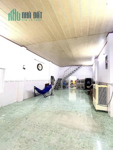 Bán nhà HXH kinh doanh Phan Sào Nam, P11, Tân Bình, 53m2, 2 tầng, giá rẻ.