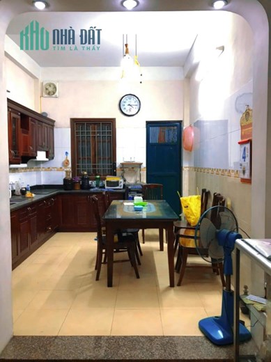 PHÂN LÔ CÁN BỘ, PHỐ LÁNG, ĐỐNG ĐA, Ô TÔ TRÁNH, Ở KINH DOANH TẤP NẬP, ĐẸP, 45M2*5 TẦNG, NHỈNH 11 TỶ.