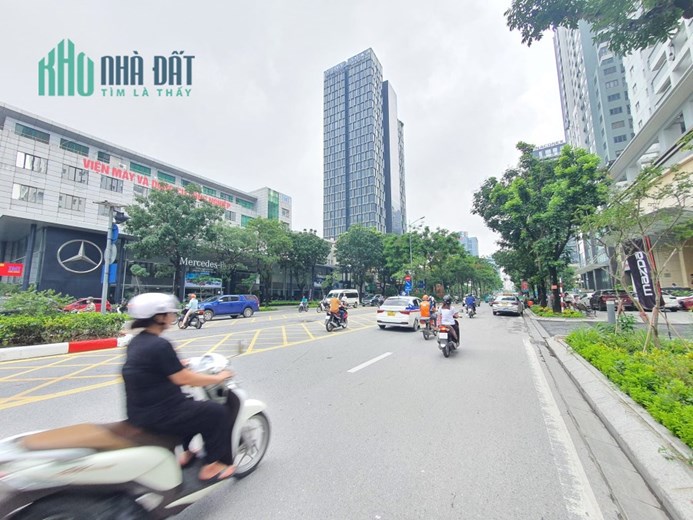 BÁN NHÀ VŨ NGỌC PHAN, ĐỐNG ĐA 100M, 6T, MT 10M, GẦN PHỐ, KINH DOANH, NHỈNH 10 TỶ, 0937651883.