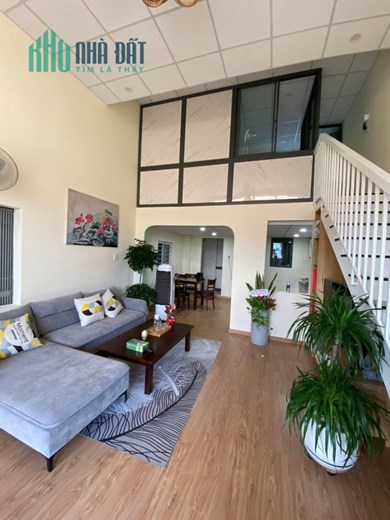 Bán Nhà Hẻm Đ. Nguyễn Thái Học P.Ngô Mây Quy Nhơn , 63m2 , Mê Lỡ , Giá 3 Tỷ 300