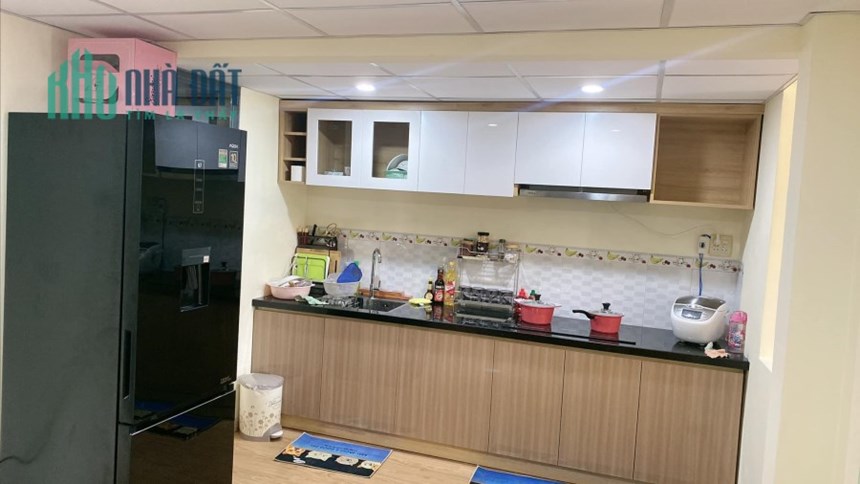 Bán Nhà Hẻm Đ. Nguyễn Thái Học P.Ngô Mây Quy Nhơn , 63m2 , Mê Lỡ , Giá 3 Tỷ 300