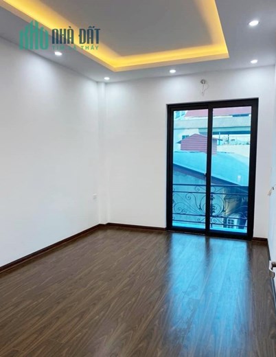 Giảm SOCK ! Bán nhà Lê Trọng Tấn, La Khê, HĐ, lô góc 2 thoáng, ô tô tránh,giá chỉ hơn 5 tỷ