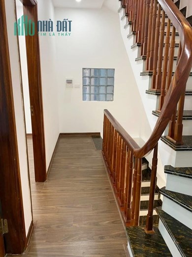 Giảm SOCK ! Bán nhà Lê Trọng Tấn, La Khê, HĐ, lô góc 2 thoáng, ô tô tránh,giá chỉ hơn 5 tỷ