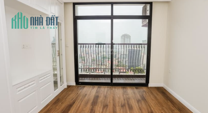 Mua Moonlight 1, bạn còn ngần ngại?