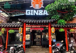 Bán Nhà 448 Nguyễn Thị Minh Khai , Phường 2 , Quận 3 : 9m*35m