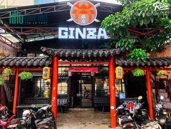 Bán Nhà 448 Nguyễn Thị Minh Khai , Phường 2 , Quận 3 : 9m*35m