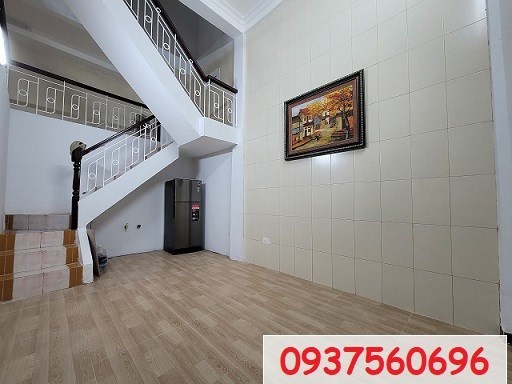 Chính chủ cho thuê nhà ngõ 60 Hàng Bồ, Hoàn Kiếm, 7,5tr/th; 0937560696