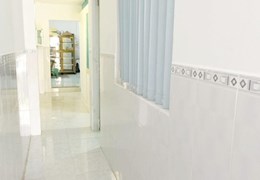 NHÀ MÊ LỬNG, 92M2 ĐG NGUYỄN CÔNG TRỨ, SƠN TRÀ, ĐN- KIỆT VÀO 5M, TRƯỚC NHÀ 3M, GIÁ CHỈ 2,xx TỶ
