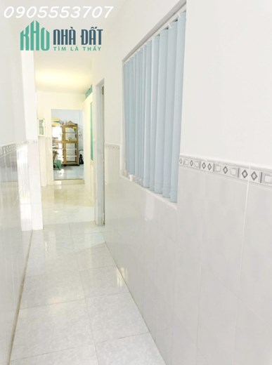 NHÀ MÊ LỬNG, 92M2 ĐG NGUYỄN CÔNG TRỨ, SƠN TRÀ, ĐN- KIỆT VÀO 5M, TRƯỚC NHÀ 3M, GIÁ CHỈ 2,xx TỶ