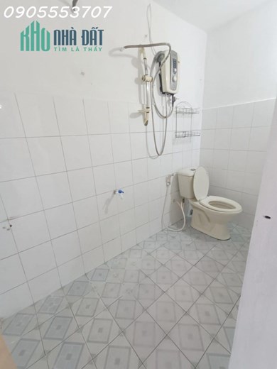NHÀ MÊ LỬNG, 92M2 ĐG NGUYỄN CÔNG TRỨ, SƠN TRÀ, ĐN- KIỆT VÀO 5M, TRƯỚC NHÀ 3M, GIÁ CHỈ 2,xx TỶ