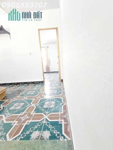 NHÀ MÊ LỬNG, 92M2 ĐG NGUYỄN CÔNG TRỨ, SƠN TRÀ, ĐN- KIỆT VÀO 5M, TRƯỚC NHÀ 3M, GIÁ CHỈ 2,xx TỶ