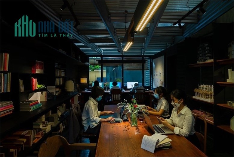 Nguyên căn hẻm 793 Trần Xuân Soạn, KDC Kiều Đàm