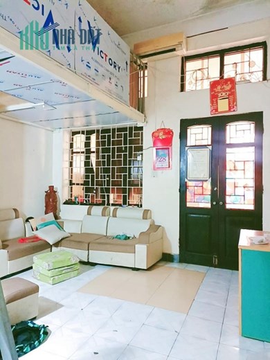 MP QUAN NHÂN, QUẬN THANH XUÂN 65M, 3T, MT 4M, Ô TÔ TRÁNH, KINH DOANH ĐỈNH, NHỈNH 10 TỶ. 0937651883.