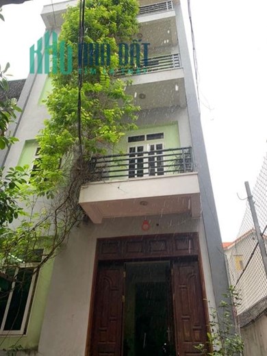 BÁN NHÀ 4 TÀNG NGUYỄN KHẢ TRẠC, CẦU GIẤY - 
MẢNH ĐẤT CẦU GIẤY CHỈ CÓ 90/1M - SIÊU ĐẸP - ĐẦU TƯ