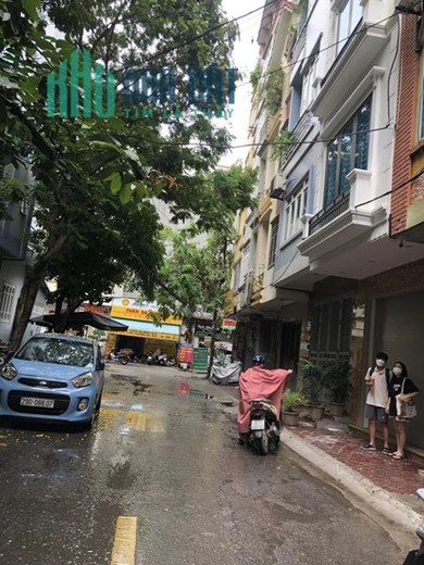 BÁN NHÀ 4 TÀNG NGUYỄN KHẢ TRẠC, CẦU GIẤY - 
MẢNH ĐẤT CẦU GIẤY CHỈ CÓ 90/1M - SIÊU ĐẸP - ĐẦU TƯ