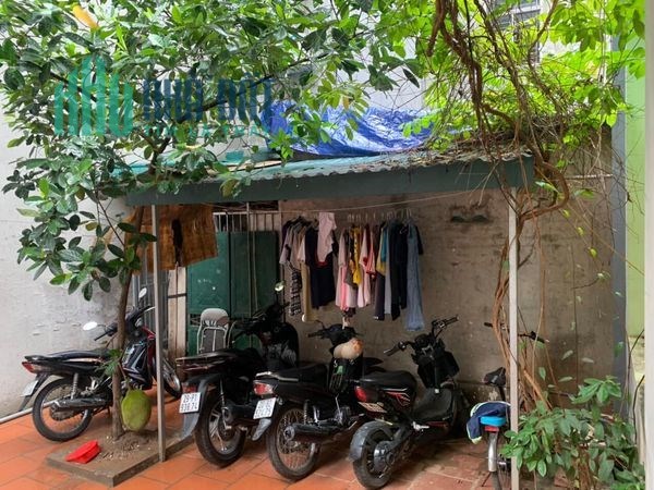BÁN NHÀ 4 TÀNG NGUYỄN KHẢ TRẠC, CẦU GIẤY - 
MẢNH ĐẤT CẦU GIẤY CHỈ CÓ 90/1M - SIÊU ĐẸP - ĐẦU TƯ