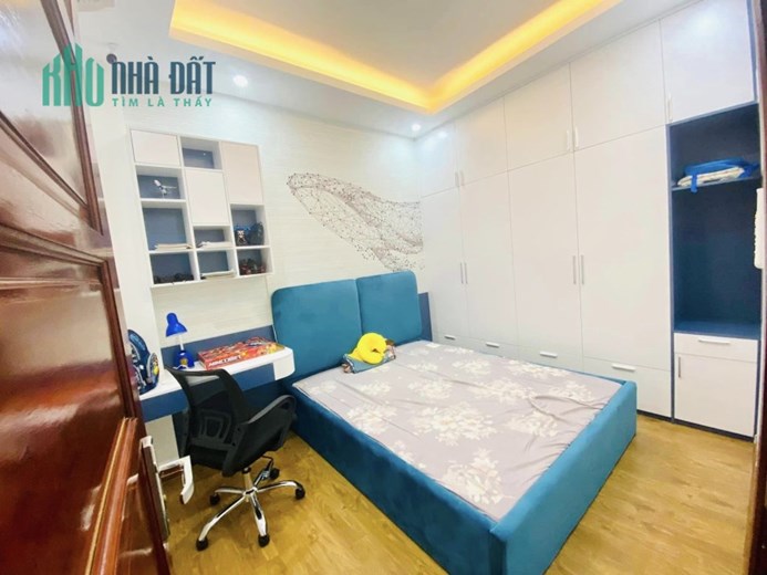 BÁN NHÀ 4 TÀNG NGUYỄN KHẢ TRẠC, CẦU GIẤY - 
MẢNH ĐẤT CẦU GIẤY CHỈ CÓ 90/1M - SIÊU ĐẸP - ĐẦU TƯ