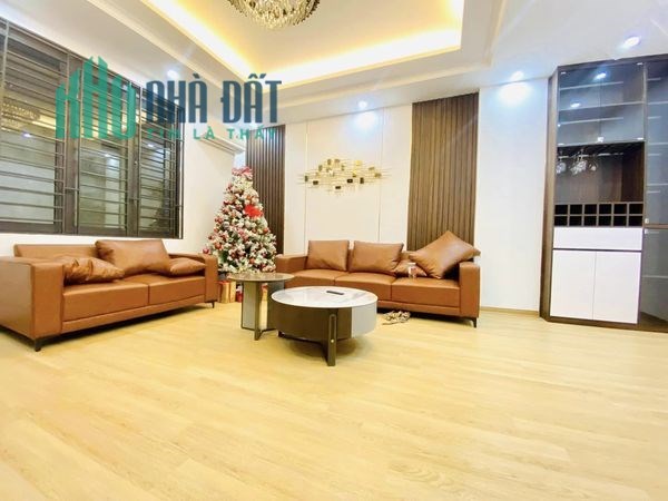 BÁN NHÀ 4 TÀNG NGUYỄN KHẢ TRẠC, CẦU GIẤY - 
MẢNH ĐẤT CẦU GIẤY CHỈ CÓ 90/1M - SIÊU ĐẸP - ĐẦU TƯ