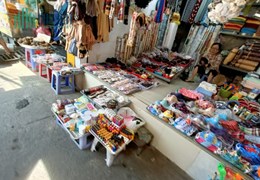 BÁN NHÀ trước mặt TRẦN HỮU TRANG, PHƯỜNG 10, PHÚ NHUẬN - 46M2 OANH 0937920121