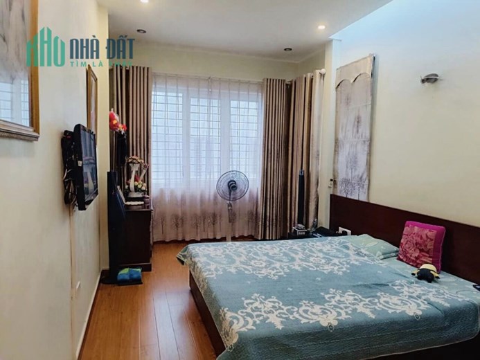 PHỐ VIP QUÁN THÁNH, BA ĐÌNH, LÔ GÓC BA THOÁNG, TẶNG NỘI THẤT, 45M2*5 TẦNG * 13.8 TỶ THƯƠNG LƯỢNG.