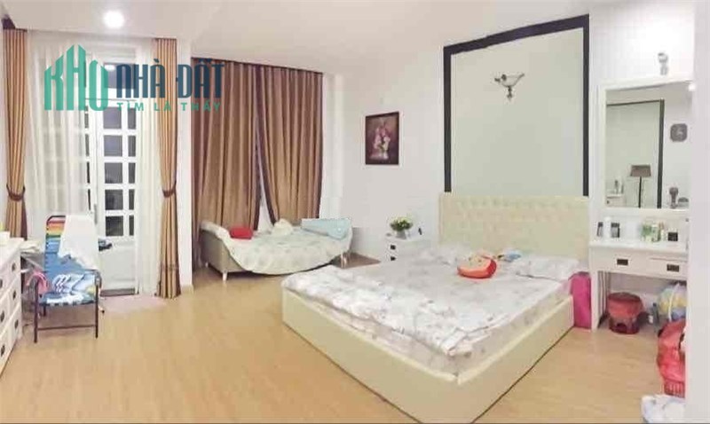 Nguyên căn mặt tiền Đường D4, Khu tái định cư Phú Mỹ, P.Phú Mỹ