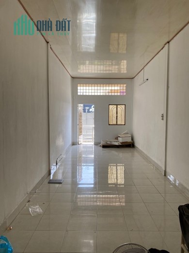 Cần Sang Nhượng  Gấp MẶT TIỀN 29B MẬU THÂN AN HÒA