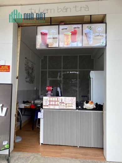 Cần Sang Nhượng  Gấp MẶT TIỀN 29B MẬU THÂN AN HÒA
