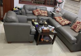 BÁN NHÀ NGÕ 12/21 LƯƠNG KHÁNH THIỆN, Ô TÔ VÀO NHÀ, 63M2 GIÁ CHỈ 6.8 TỶ