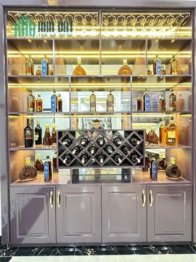 Mua bán nhà Thái Hà, Đống Đa 65m2x5T - Gara ô tô, thang máy chỉ 7,2 Tỷ.