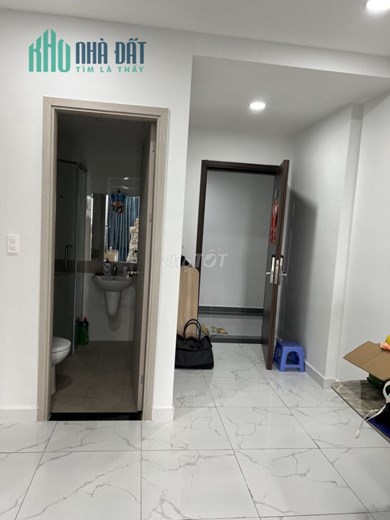 Mình chính chủ bán căn hộ Charm City Ruby 2PN – TP Dĩ An, Tỉnh Bình Dương.