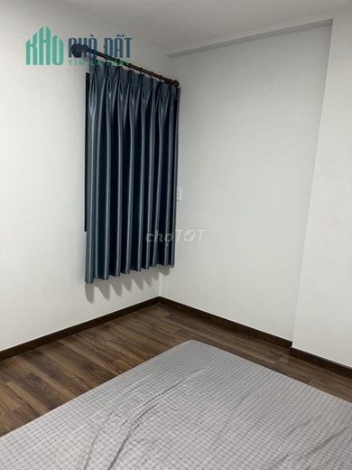 Mình chính chủ bán căn hộ Charm City Ruby 2PN – TP Dĩ An, Tỉnh Bình Dương.