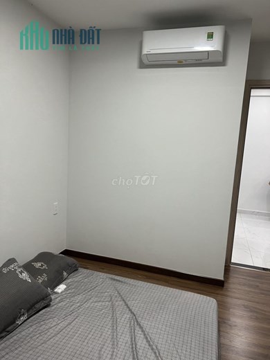 Mình chính chủ bán căn hộ Charm City Ruby 2PN – TP Dĩ An, Tỉnh Bình Dương.