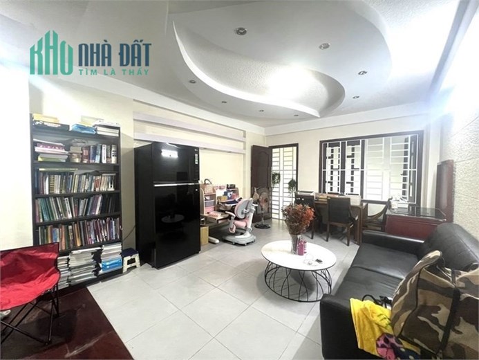 Nguyên căn mặt tiền Đường D3, kDC Chợ Lớn Phú Mỹ, P.Phú Mỹ
