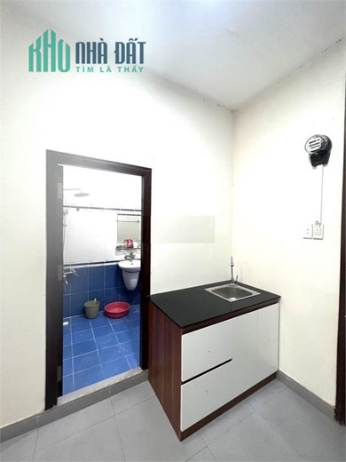 Nguyên căn mặt tiền Đường D3, kDC Chợ Lớn Phú Mỹ, P.Phú Mỹ