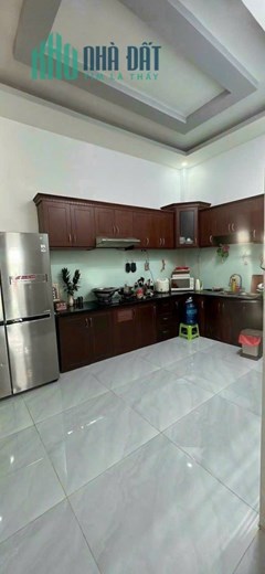 Bán nhà Gò Vấp, hẻm 296 Phan Huy Ích, 56m2, hẻm 4m chỉ 5.1 tỷ