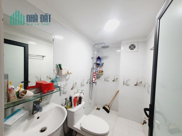 Cần Tiền bán Nhanh Căn Nhà 4 tầng Tại Cổ Điển Hải Bối Đông Anh HN 
Diện tích 46m2 x4 Tầng
