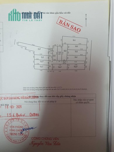 Cần Tiền bán Nhanh Căn Nhà 4 tầng Tại Cổ Điển Hải Bối Đông Anh HN 
Diện tích 46m2 x4 Tầng