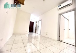 Chính chủ cần bán căn chung cư PCC1 Ba La - Hà Đông - Diện tích: 54m2 - Giá bán: 1,4 tỷ (có thương