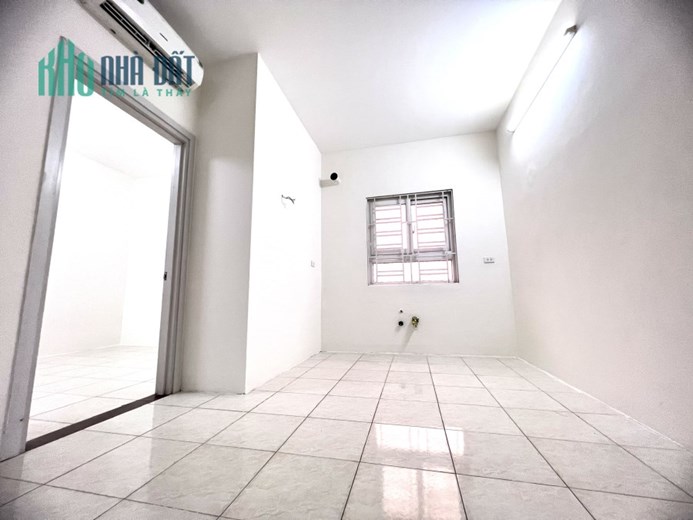 Chính chủ cần bán căn chung cư PCC1 Ba La - Hà Đông - Diện tích: 54m2 - Giá bán: 1,4 tỷ (có thương