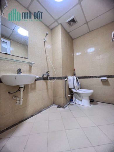 Chính chủ cần bán căn chung cư PCC1 Ba La - Hà Đông - Diện tích: 54m2 - Giá bán: 1,4 tỷ (có thương